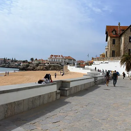 Apartamento Sea View Penthouse